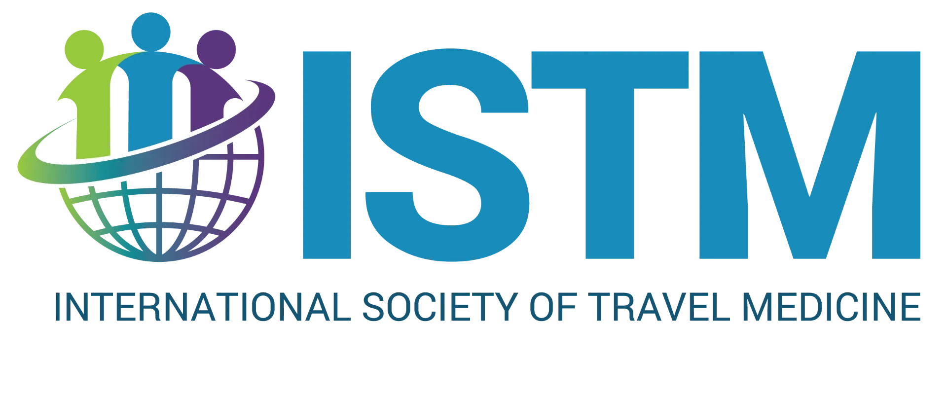 International Society of Travel Medicine