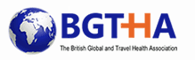 British Global and Travel Health Association